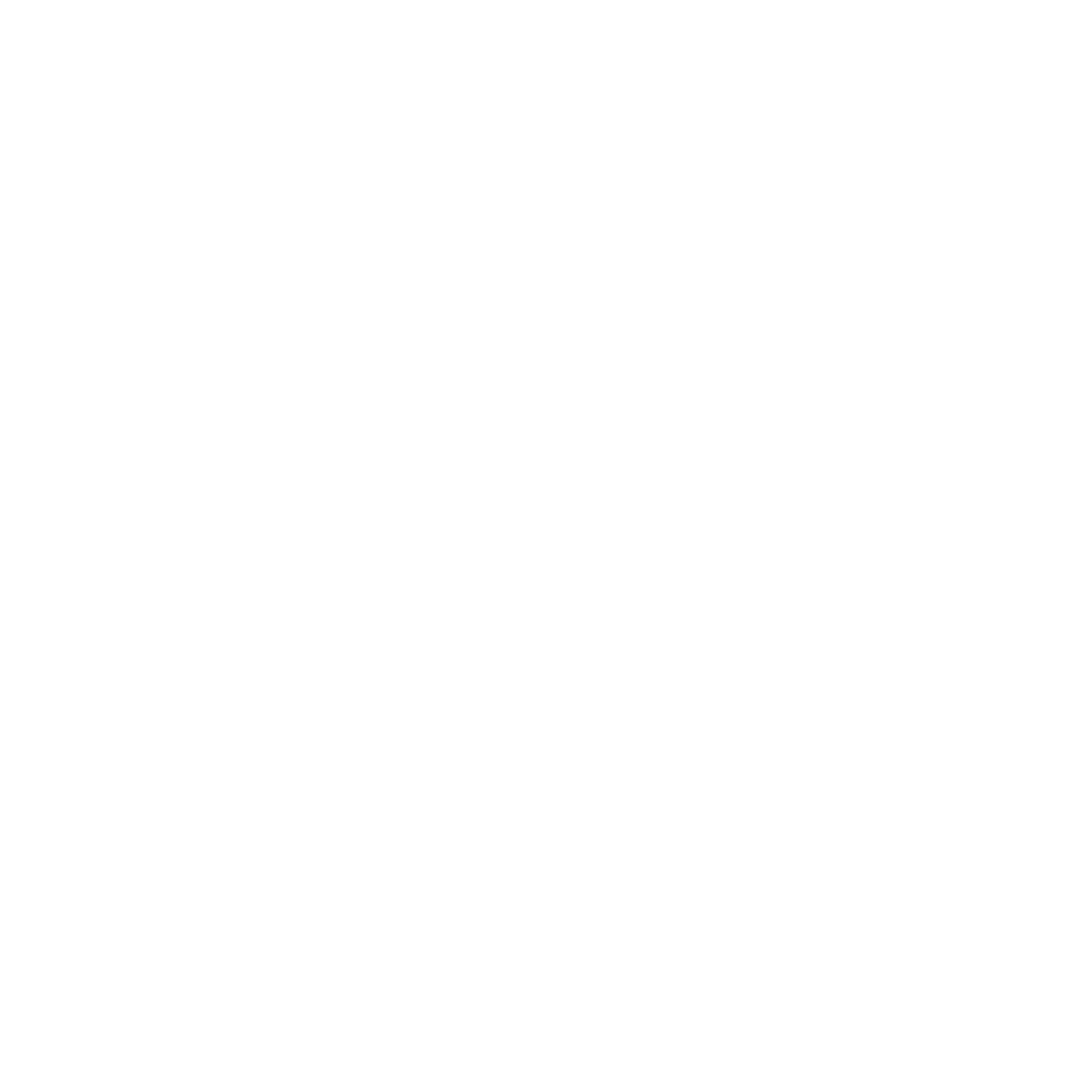 UNIQUE-SIM Motorsports logo
