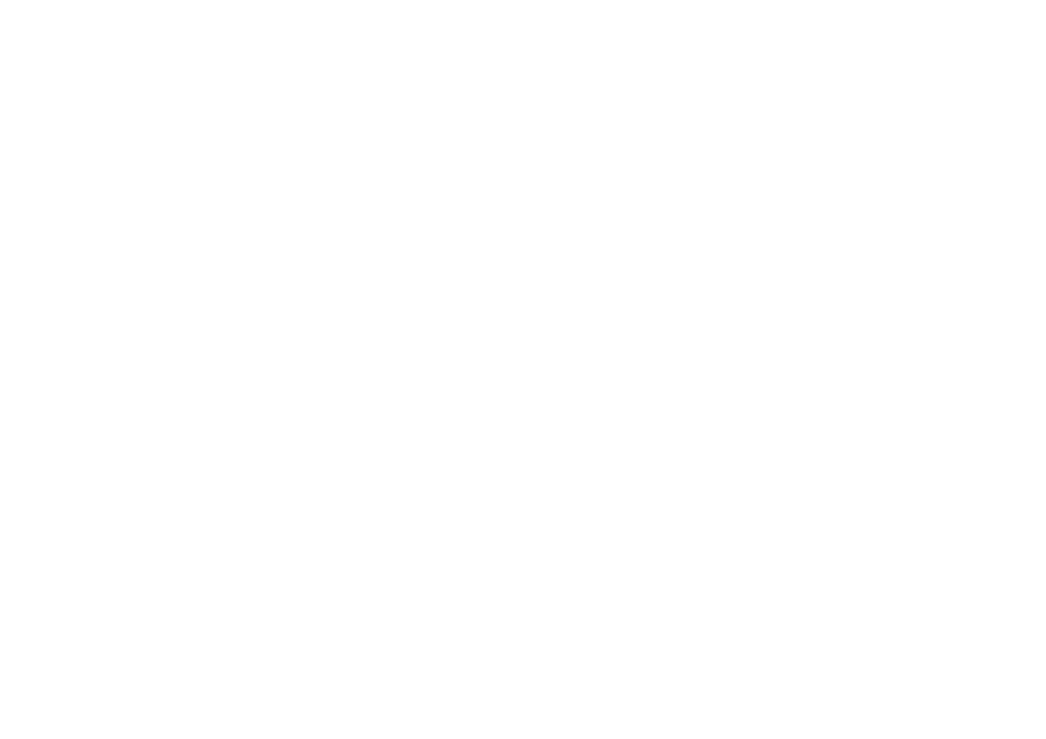 INGENO TECH logo