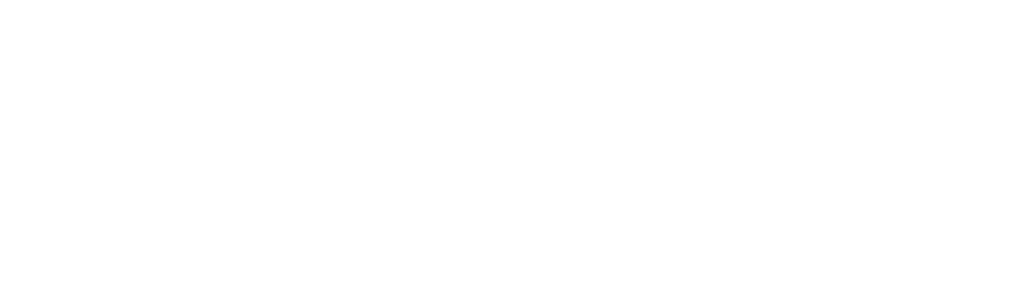 Octano Energy Drink logo