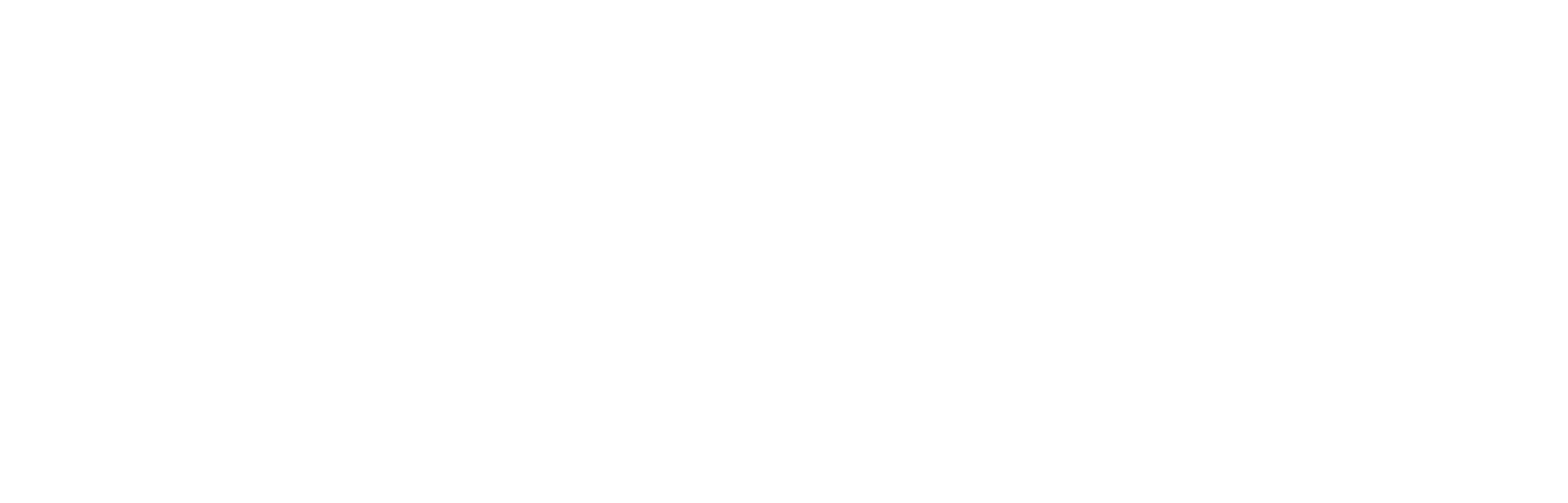 propads.gg logo